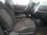 NISSAN VERSA S