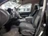 NISSAN PATHFINDER S