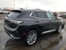 BUICK ENVISION AVENIR