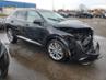 BUICK ENVISION AVENIR