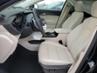 BUICK ENVISION AVENIR