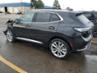 BUICK ENVISION AVENIR