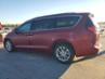 CHRYSLER PACIFICA TOURING L