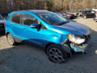 FORD ECOSPORT SE