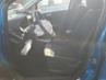 FORD ECOSPORT SE