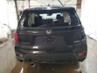 HONDA PASSPORT EXL