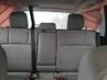 SUBARU FORESTER 2.5I TOURING