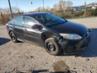 FORD FOCUS S