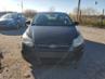 FORD FOCUS S