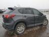 MAZDA CX-5 TOURING