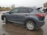 MAZDA CX-5 TOURING