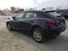 MAZDA 3 SPORT