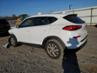 HYUNDAI TUCSON SE