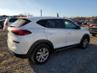 HYUNDAI TUCSON SE