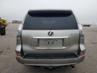 LEXUS GX 460 PREMIUM