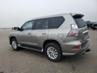 LEXUS GX 460 PREMIUM