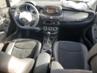 FIAT 500X TREKKING