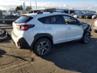 SUBARU CROSSTREK PREMIUM