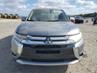 MITSUBISHI OUTLANDER SE