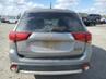 MITSUBISHI OUTLANDER SE