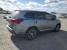 MITSUBISHI OUTLANDER SE