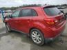 MITSUBISHI OUTLANDER SE