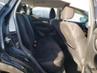 NISSAN ROGUE SPORT S