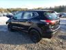 NISSAN ROGUE SPORT S