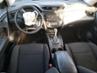 NISSAN ROGUE SPORT S