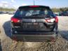 NISSAN ROGUE SPORT S