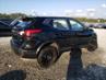 NISSAN ROGUE SPORT S