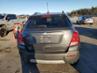 CHEVROLET TRAX 1LT