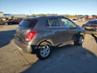 CHEVROLET TRAX 1LT