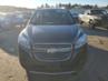 CHEVROLET TRAX 1LT