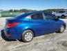 HYUNDAI ACCENT GLS