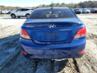 HYUNDAI ACCENT GLS