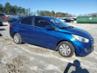 HYUNDAI ACCENT GLS