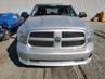 RAM 1500 ST