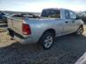 RAM 1500 ST