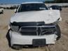 DODGE DURANGO LIMITED