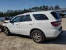 DODGE DURANGO LIMITED