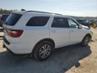 DODGE DURANGO LIMITED