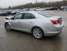 CHEVROLET MALIBU LTZ