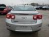 CHEVROLET MALIBU LTZ