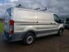 FORD TRANSIT T-150