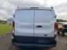 FORD TRANSIT T-150