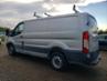 FORD TRANSIT T-150