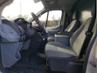 FORD TRANSIT T-150