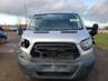 FORD TRANSIT T-150