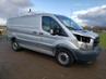 FORD TRANSIT T-150